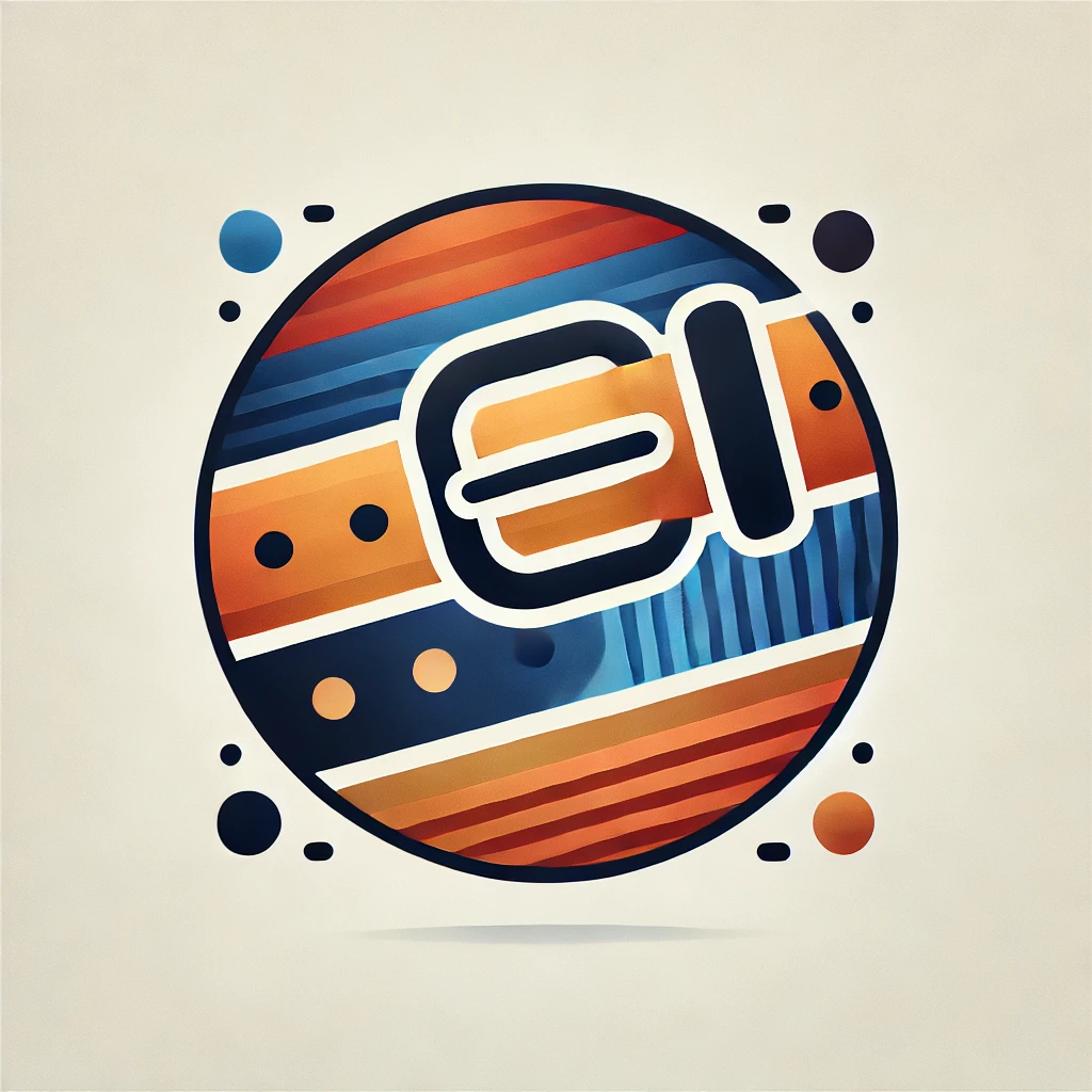 Sporing Av Pakker Beltebutikken